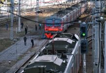 8c654511-195c-4709-a97a-dc35e2cb8224-67f006cc