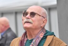 Михалков обратился к молодому поколению с вдохновляющим посланием 8d181a3a-8cad-4a3c-90c5-0cfdaf5a5bd1-67d5e105