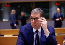 8d771409-7da1-4c50-bd24-8671f0cc1a0b-67d63198