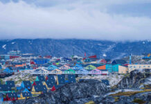 8da2ddbb-8c71-4d48-9e94-d4b09287bf7a-67cb6b9a