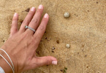 Необычное природное явление на пляжах Австралии 8ef44842-ac40-4e1d-8f9f-71c448a90908-67db0f8f