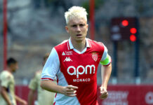 8f4b7587-88ea-4acb-9331-749462d5b704-67d4c57e