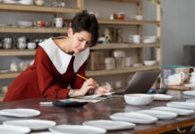 Новые возможности для самозанятых граждан Санкт-Петербурга 8fabb66f-be2d-4cfc-874c-4653ca9a811b-67dae1ec