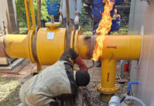 Драматичный поворот в газовом противостоянии 8faca699-25e7-4133-b996-27bb33ced2f1-67db4924