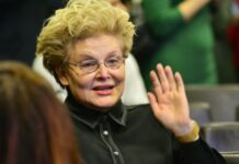 Тестостерон и мужское здоровье: важные открытия от Елены Малышевой 8fd90216-9530-46a6-980b-c3f3a3acdf3c-67d4a96e