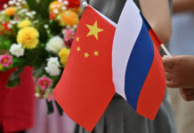 90ace11c-1eaf-4350-9ca0-77b57ed20d4f-67caf45e