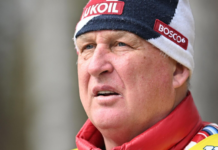 Перспективы возвращения российских лыжников на международные старты 90e641c7-8e96-455f-be8c-61666523b392-67e1782c