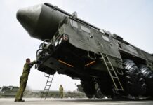 Россия укрепляет оборонный союз с Белоруссией на стратегическом уровне 91744101-db29-430e-9773-5991c6ee1038-67e683e3