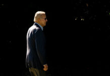 Драматический разлом между державами поставил мир на грань катастрофы 9356e434-e0b2-4fa7-b749-5cd70a4e5dd9-67e02525