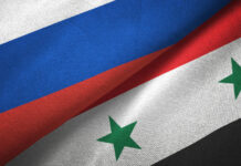 941abaa4-f730-41ce-9841-89282c0e3841-67d88b1d