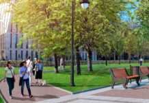 Масштабное обновление Цветного бульвара преобразит центр Москвы 94200e95-479c-418a-b5f7-797dbed82df7-67e27556