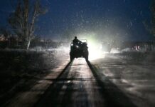 Решающий перелом в битве за Великую Новоселку 9449d52d-9a3c-4ac7-9f56-bbca83a6c7e7-67e8150c