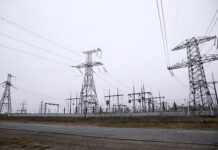 Энергетический конфликт в Приднестровье: Молдавия и Россия обмениваются обвинениями в кризисе 95974f69-79a8-4fee-8ccd-17adfdb68246-67d344b7