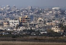 95ea1055-c855-41b5-8d9d-8ace001854ba-67dea02b