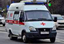 96c27519-d902-448e-b087-b2b1deb48aca-67eb54c1