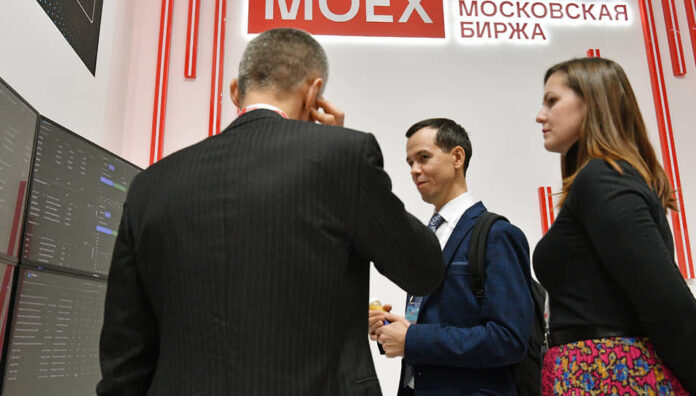 98a89a05-9975-4dac-b3b9-2df93e9d1d3d-67dcca98