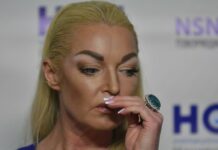 991a6c37-2eda-4da1-b4ae-701c90a00609-67e47c46