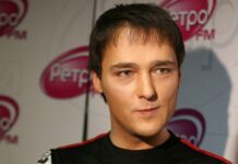 В память о Шатунове Близкие делятся воспоминаниями о его преданности семье 9974592f-ab23-4d91-9e04-56e55a5a7222-67ef0a19