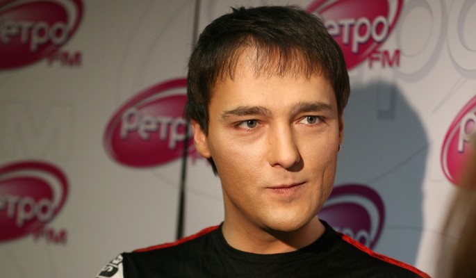 Близкая подруга раскрыла правду об отношении Шатунова к семье при жизни