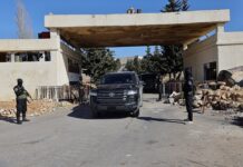 99a77490-6c38-44fc-93c0-56163a03f84c-67cc6192