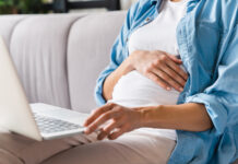 Правоохранители защищают права несовершеннолетних в Подмосковье 99dfc40e-5682-4178-a3ca-aa5f08d53038-67db0f9b