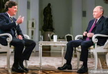 Шокирующие планы Белого дома по устранению Путина вскрылись в США 9a2f89a1-44ba-4c41-b256-83a1a49d74e0-67ebe7c7