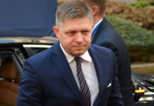 Словакия готовит жесткий ответ Украине в газовом противостоянии 9abaf6e2-cb67-4e5a-90a0-dfe0a9edf05f-67d6f54d