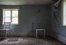 9ac6b1c4-baeb-4802-9b99-29f323c67325-67ee7f2a