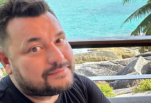 Радостное событие: у Сергея Жукова родился пятый ребенок! 9bca3789-0cab-49aa-b786-6a5c088dcbe1-67d12011