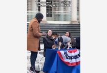 Четвероногий мэр Нью-Йорка вступил в должность с благородной миссией 9c1dfb49-ee0f-42dd-a051-5ee3ed187718-67ed5121