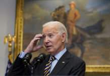 Шокирующие откровения Байдена в прощальной речи потрясли политический мир 9d644bd9-d3e0-492c-8e49-5048d4298798-67d94b87