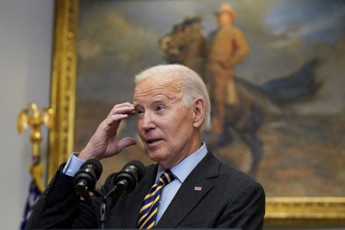 9d644bd9-d3e0-492c-8e49-5048d4298798-67d94b87