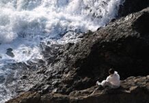 Оперативная ликвидация последствий выброса мазута у берегов Кубани 9e1dfb12-e9d0-405a-bf58-2636029f6875-67d46357