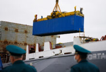 9e9fb963-2135-4a75-8b96-3642af3008fc-67db7f00