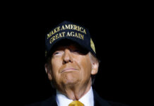 Суд США освободил Трампа от ответственности по делу о подлоге 9ed5ac62-1f5b-4fd5-84e0-8202b9da86fa-67d47d24