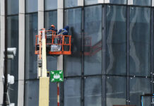 9f5dfa73-f703-4814-96eb-e9885e2c9a76-67e3fedf