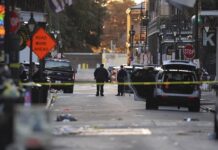 Актуальная информация МИД о ситуации с гражданами России в Новом Орлеане 9f903310-283f-4401-9481-37a363dc2f25-67c89df2