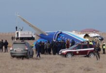 Международное расследование авиапроисшествия с самолетом AZAL раскрывает новые детали 9faf8907-af52-4a0a-9189-a0cb64cc52ca-67e6a828