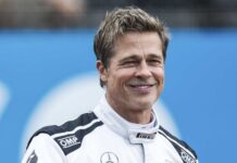 Брэд Питт обрел новое счастье и представил избранницу своим детям после победы в судебном процессе 9fd5ee39-7319-4153-87a1-56c9b2da81c0-67e4c28c