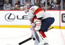 Бобровский вошел в элитное трио вратарей НХЛ с победами над всеми франшизами 9ff6e8f3-47c0-4d73-b298-436d615efa36-67d2fe7b