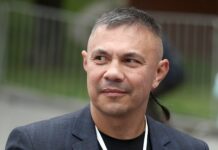 Костя Цзю выступил в защиту Александра Поветкина по делу о дисквалификации a04fc171-82a8-41d3-b72c-fe71001e1291-67e7f641