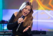 a0894c9d-ec61-48f2-a71c-b6858d271a2a-67e27584