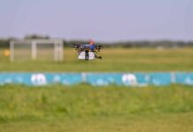 a1761bed-87ee-455a-b82d-1a6ef45fe390-67dd696c