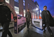 Российский рынок телевизоров меняет формат a17de799-af12-49c7-b5bc-39a74329743e-67e6074f