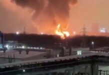 a25e89b0-c94f-4f99-b93f-9b7c83cad892-67dab4cb