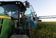 Драматичное обращение Лукашенко к польским властям шокировало общественность a2c29261-f4a5-488d-87d5-3b1f3e0d5494-67e97616