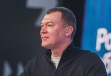 Министр спорта поддержал талантливого молодого шахматиста России a3af6cef-180b-4302-b0cd-d520543184f9-67e41aa1