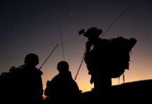 Сирия и ООН договорились о размещении миротворцев на границе с Израилем a3d597f8-dbce-45d2-9e47-0782e8705a06-67dc8577