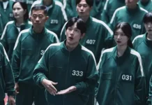 Новые меры защиты молодежи от негативного контента a5223623-82c2-4a5f-a6bd-d42947ed49b1-67dd6cd8