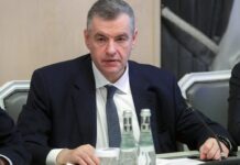 a596a805-c244-4702-9860-3c1492055590-67eb37fb